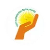 Beau soleil
