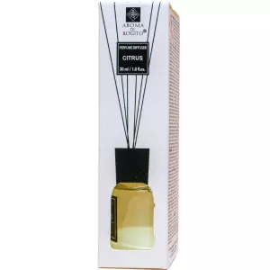 AROMA DI ROGITO CITRUS-image