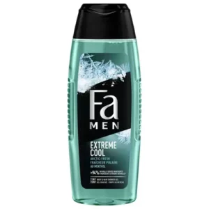 Fa Men Extreme Cool-image