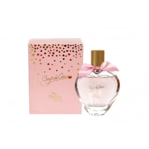 Coup de coeur - j'ai rendez vous-image