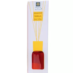 Aroma di rogito vanilla-image