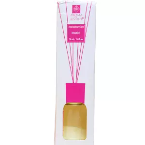 AROMA DI ROGITO ROSE-image