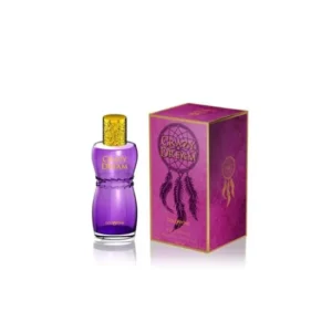 EAU DE TOILETTE CRAZY DREAM-image