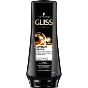 SCHWARZKOPF GLISS HAIR REPAIR-image