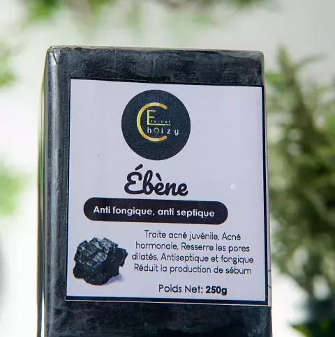 Ebène