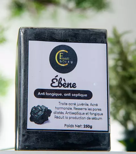 Ebène