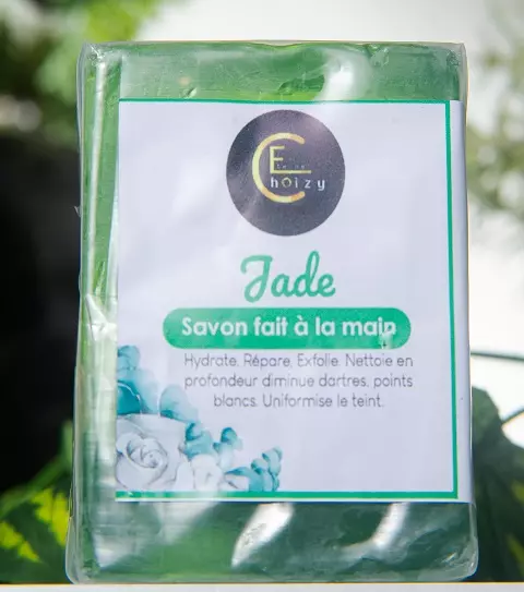 Jade